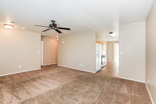 Building Photo - 4829 Peaceful Pond Ave