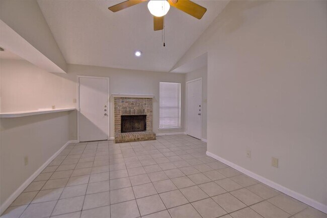 Building Photo - 6201 Soft Wind Cir