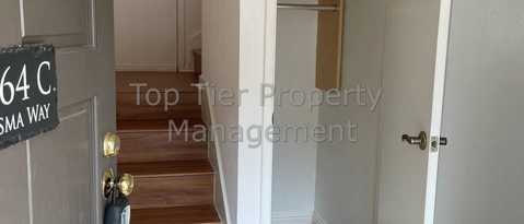 Foto del edificio - 2364 Altisma Way