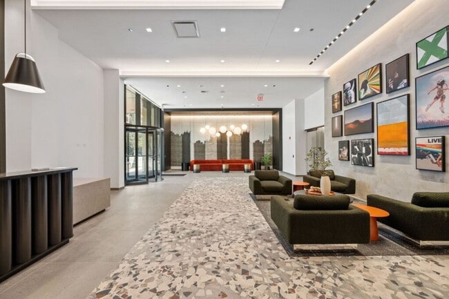 Foto del edificio - 808 N Cleveland Ave