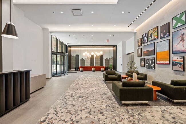 Foto del edificio - 808 N Cleveland Ave