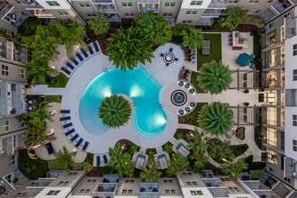 Building Photo - Juno Winter Park