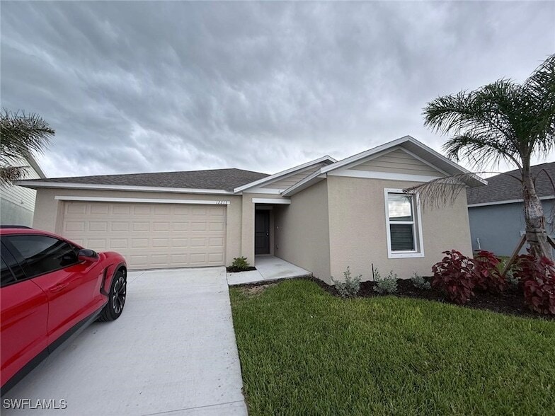 Foto principal - 12213 Sydney Ct