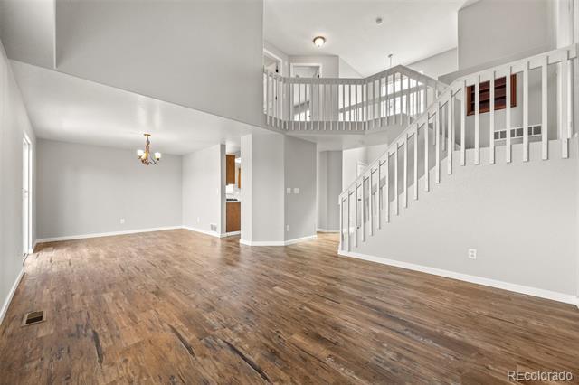 Building Photo - 18297 Kinney Creek Way