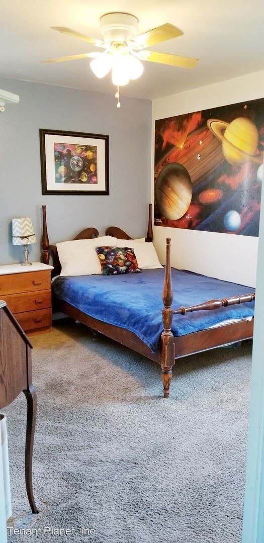 Foto del edificio - 3 br, 2 bath House - 665 Elsie Way