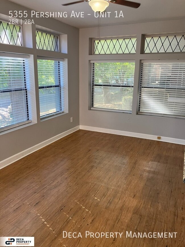 Building Photo - 2 Bedroom Condo