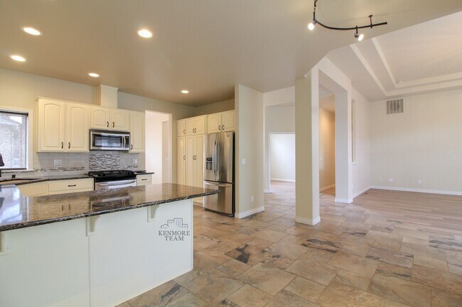 Building Photo - 3 Bedroom, 2 Bathroom Home in Richland