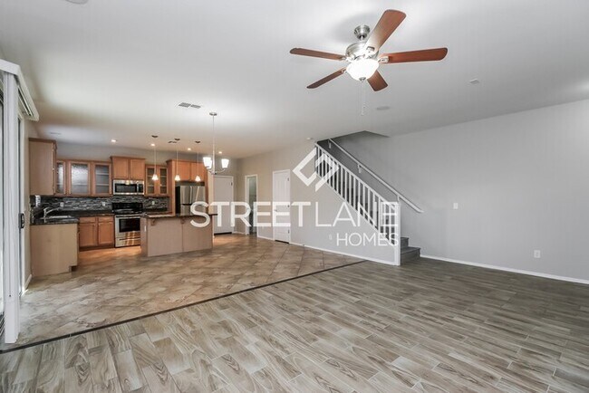 Building Photo - Charming 3 Bedroom in Gilbert!