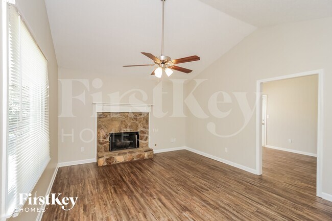 Building Photo - 216 Silverthorne Pass