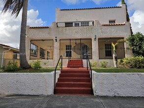 Building Photo - 2385 SW 23rd Terrace