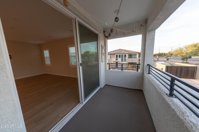 Foto del edificio - 773 E Lark St