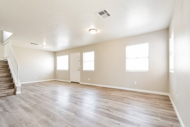 Building Photo - 9156 Indian Breeze Dr