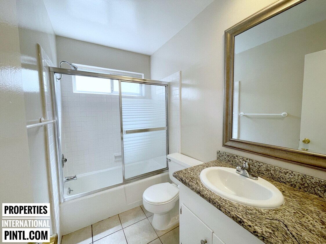 El Molino South Apartments in Pasadena, CA Westside Rentals