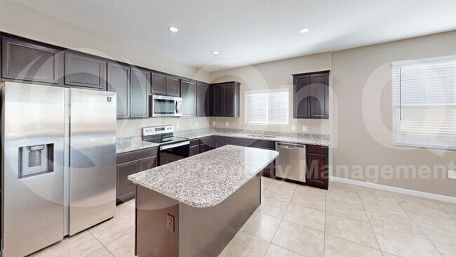 Building Photo - 5418 W Stargazer Pl