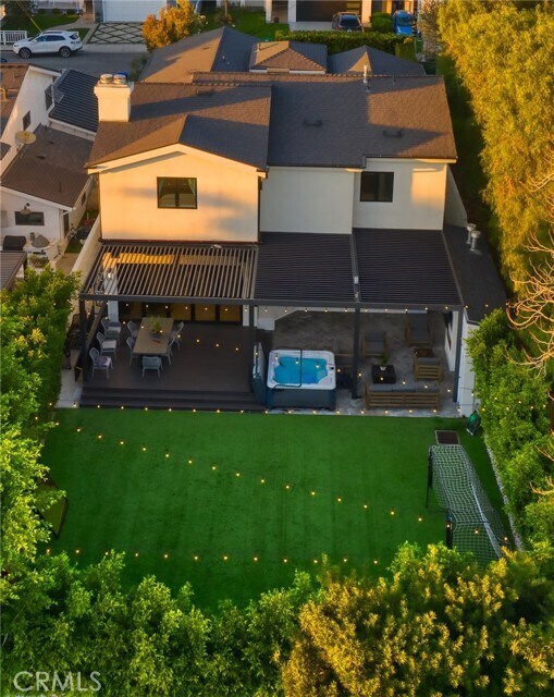 Foto del edificio - 1852 6th St