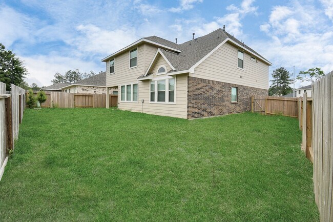 Building Photo - 30431 Crystal Strm Ln