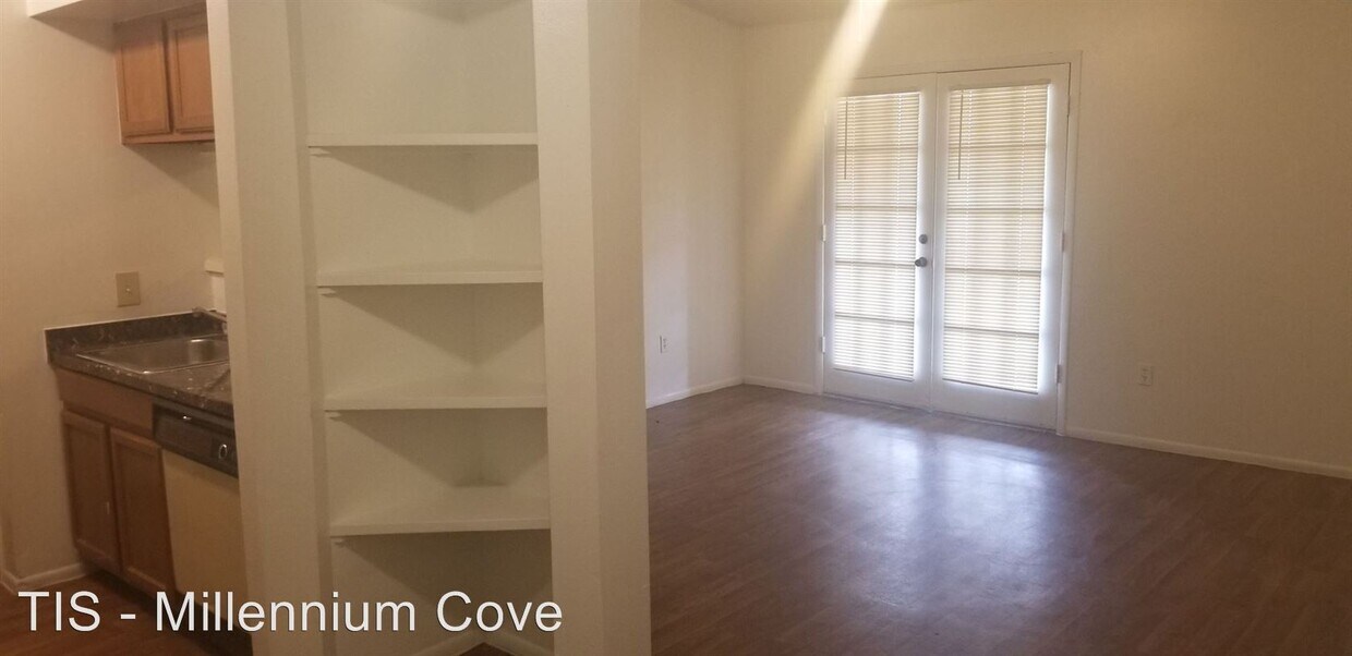 Foto principal - 4649 Cason Cove Dr