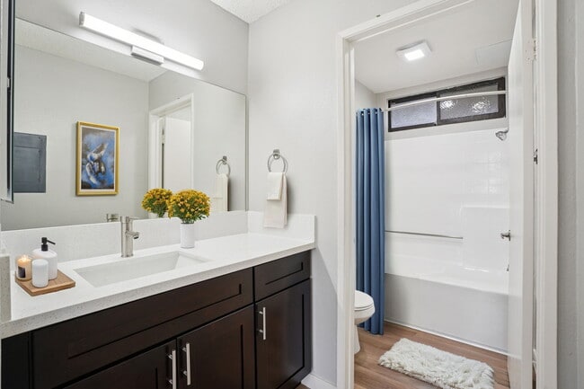 Foto del edificio - Saticoy Gardens