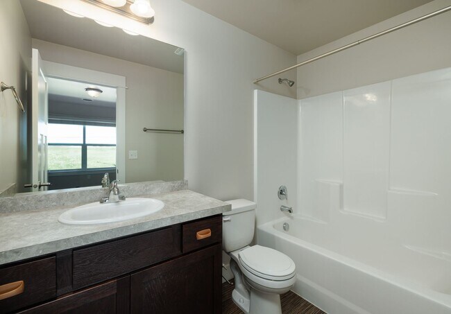 Foto del edificio - 3380 Davis Ln
