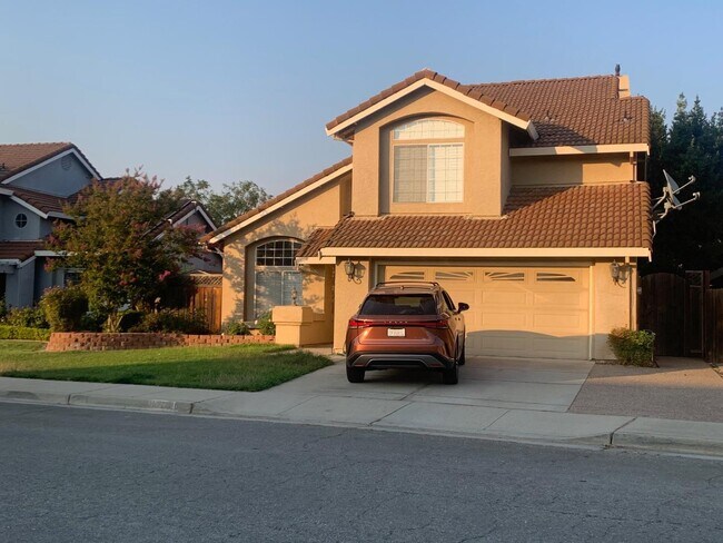 Foto del edificio - 18380 Murphy Springs Dr