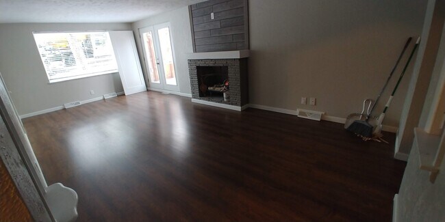 Foto del edificio - 2285 W. 55th Ave