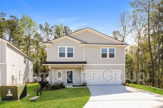 Building Photo - 5056 Bramante Dr
