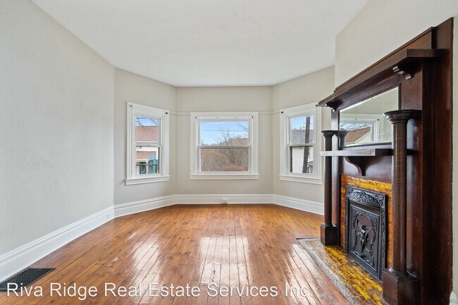 Building Photo - 3 br, 1 bath House - 2222 Leechburg Road