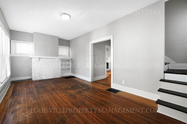 Foto del edificio - 3100 Grand Ave