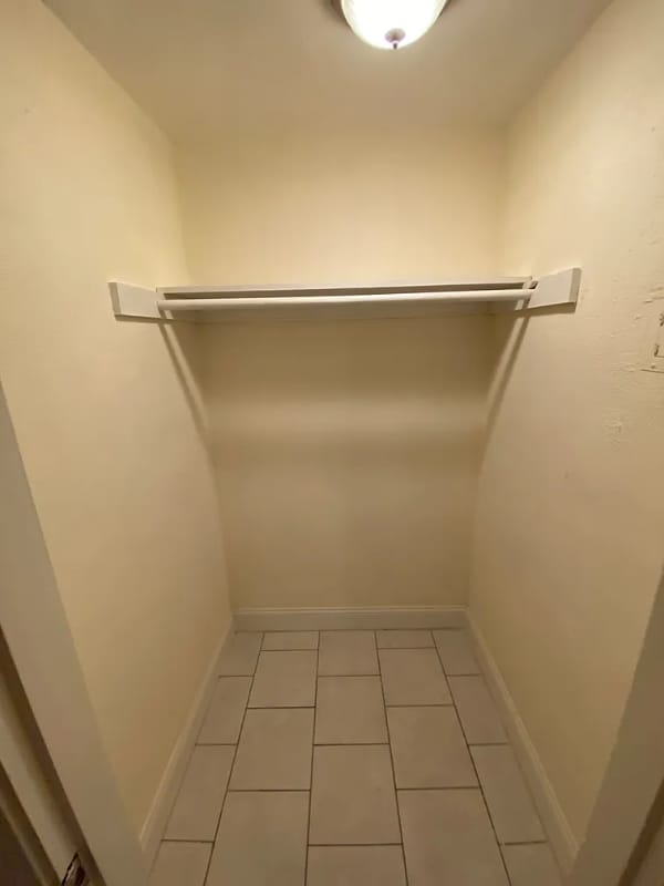 Building Photo - 401 Broadway