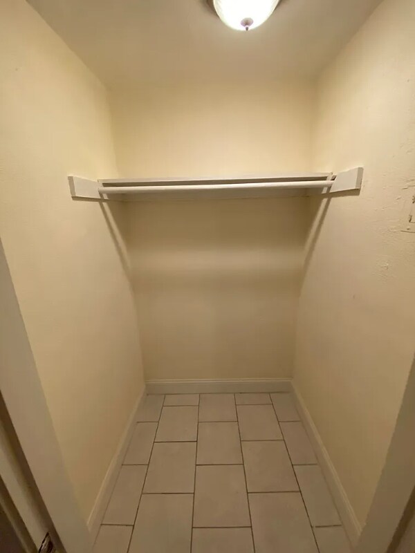 Foto del edificio - 401 Broadway