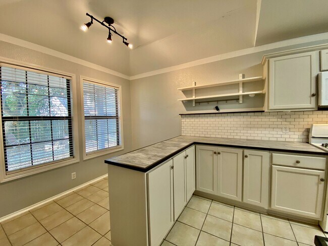 Foto del edificio - Easy Living, Inside and Out