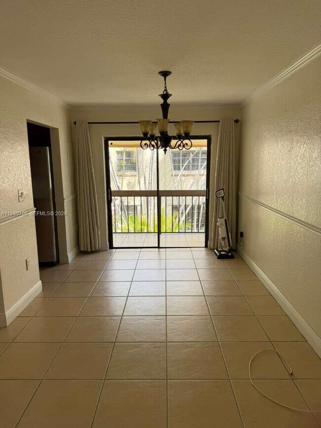 Foto del edificio - 6246 SW 136th Ct