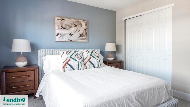 Foto del edificio - 400 Legends Terrace Dr