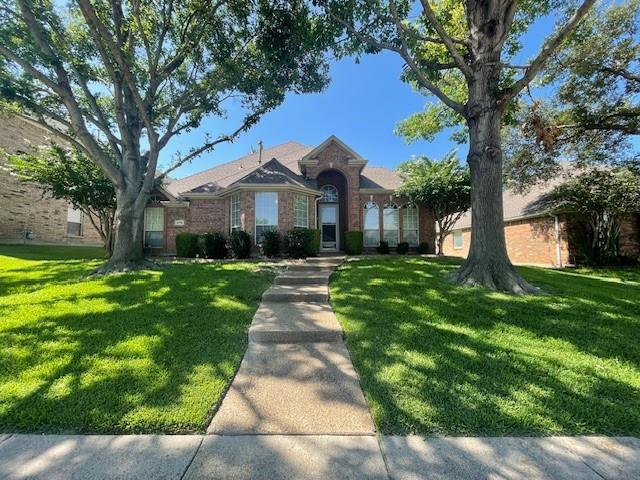 Building Photo - 3710 White River Dr