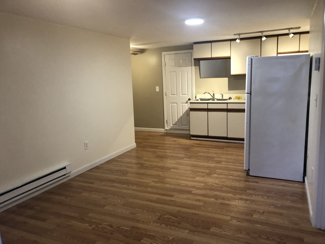 45 Granite St, Gloucester, MA 01930 Apartments in Gloucester, MA