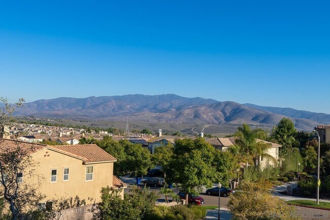 Foto del edificio - 1741 Cripple Creek Dr