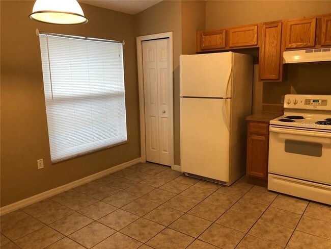 Building Photo - 3411 Celena Cir