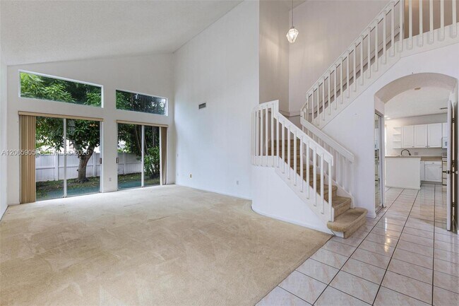 Building Photo - 2138 Chagall Cir