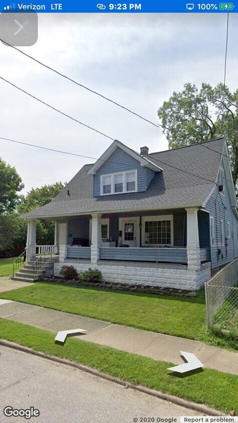 Primary Photo - 12025 Carrington Ave