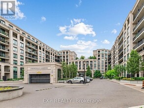Building Photo - 268 Buchanan Dr