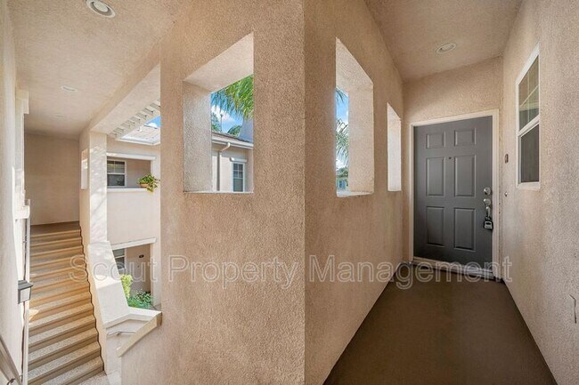 Foto del edificio - 26380 Arboretum Way