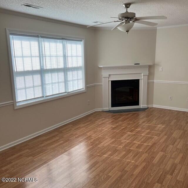 3809 E Vancroft Cir, Winterville, NC 28590 Townhome Rentals in