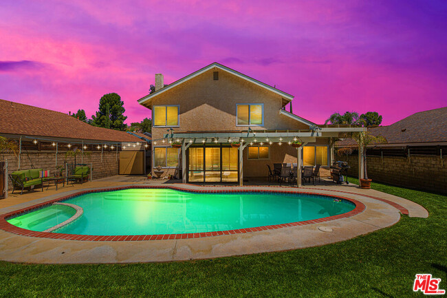 Building Photo - 22936 Tupelo Ridge Dr