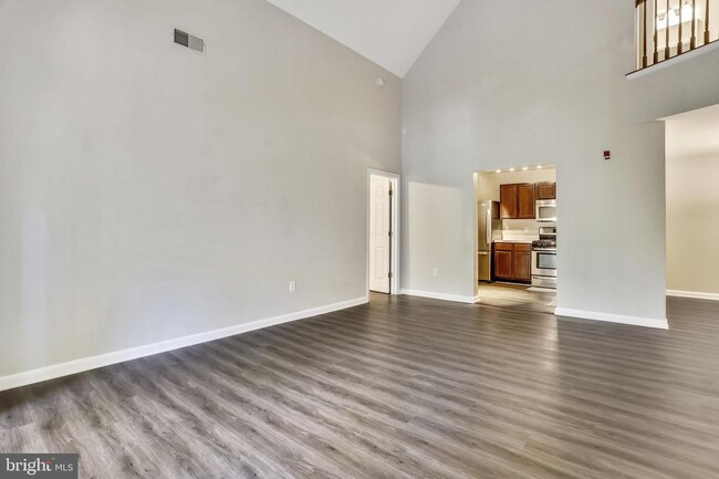 Building Photo - 15301 Diamond Cove Terrace
