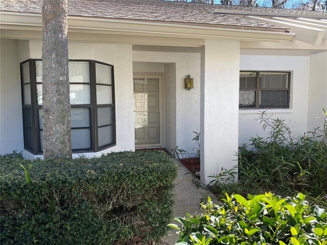 Building Photo - 9218 CHAMPIONSHIP Ln