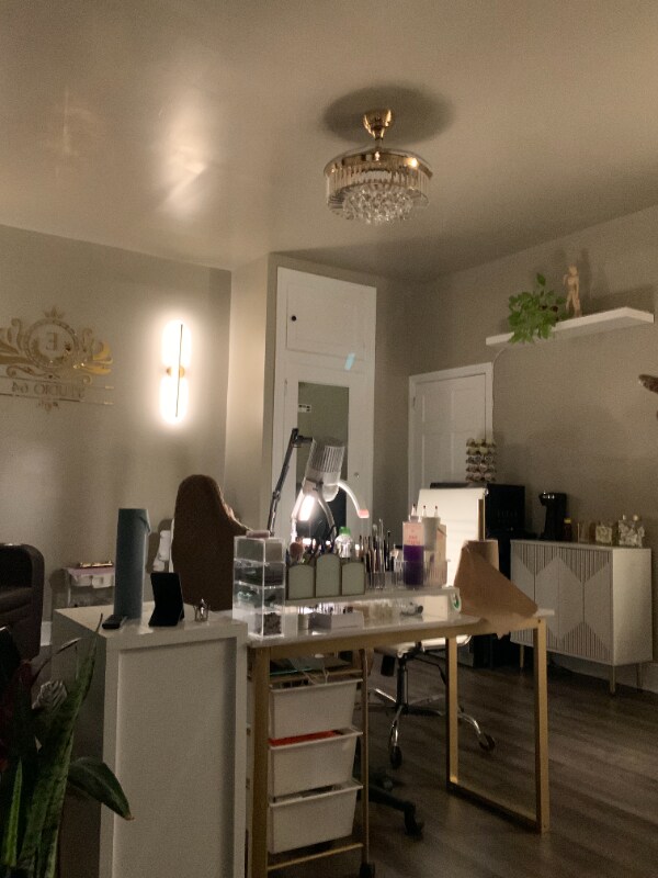 Foto principal - 2743 Kensington Ave