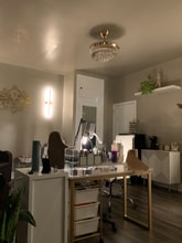 Building Photo - 2743 Kensington Ave