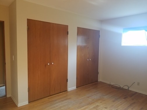Foto del edificio - 3410 8th Saint F