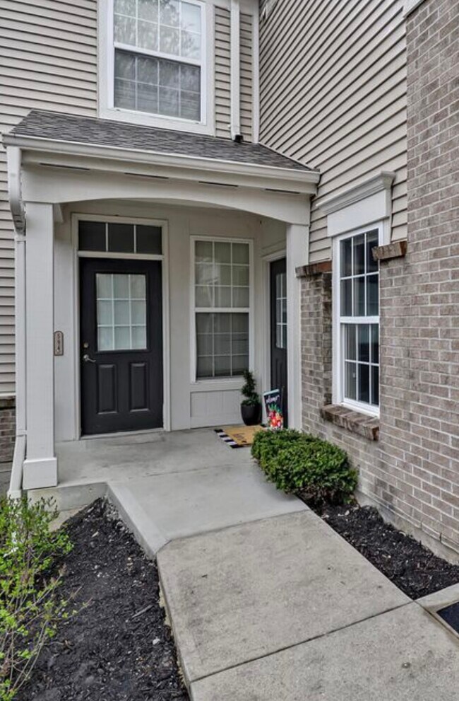 Foto del edificio - 592 Rivers Breeze Dr