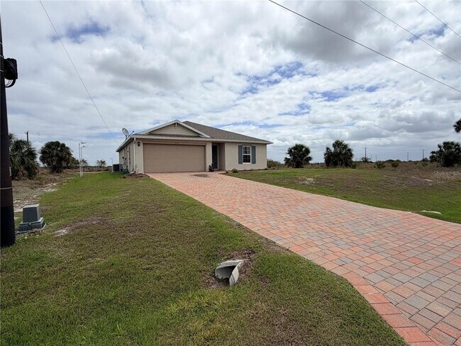 Foto del edificio - 126 Plantation Dr